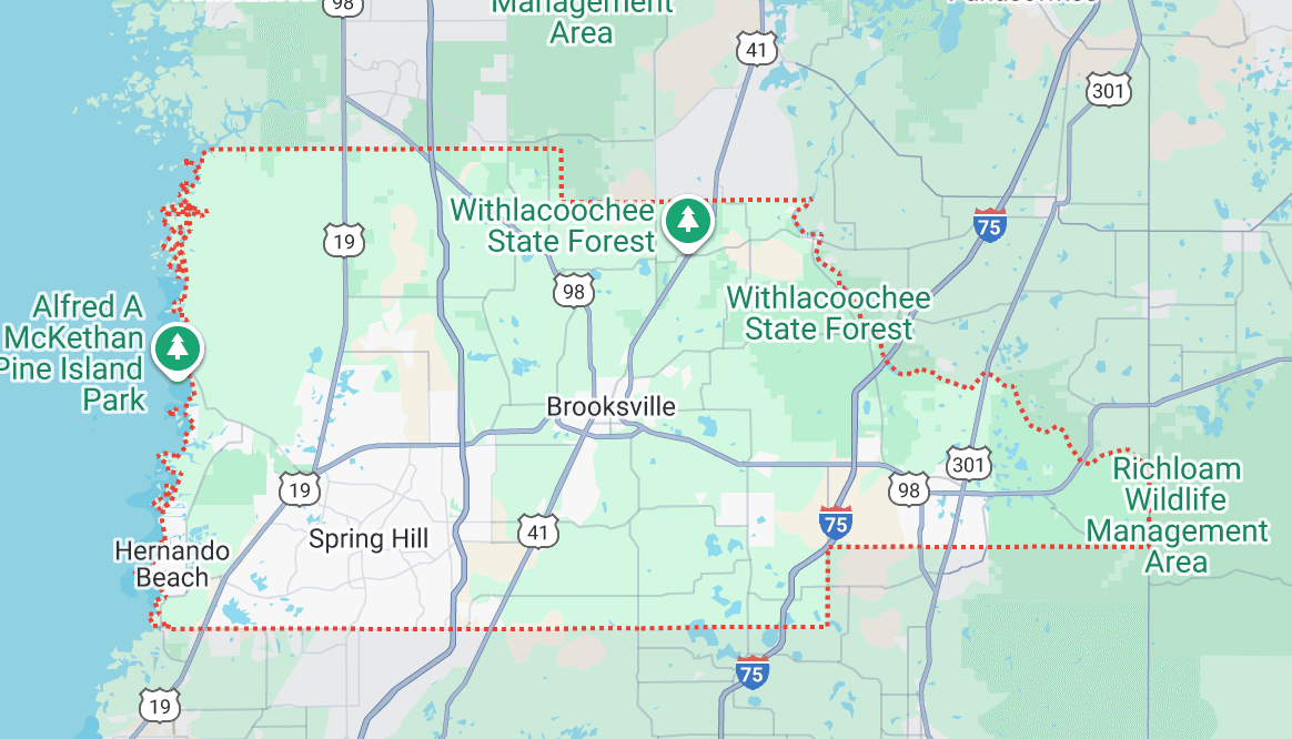 Florida PPEC Centers